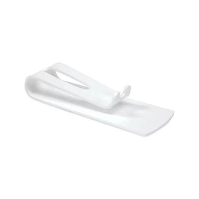 Swiss Color Machine Pen Holder - BVShop