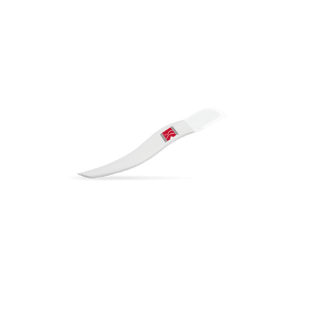 Swiss Color SC Brow Start Kit - BVShop