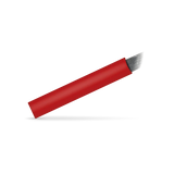 Swiss Color Startset Microblading PRO - BVShop