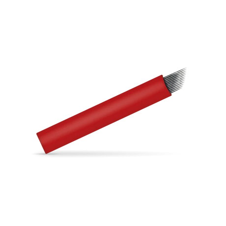 Swiss Color Startset Microblading PRO - BVShop