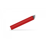 Swiss Color Startset Microblading PRO - BVShop