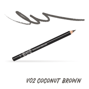 Swiss Color Contour Drawing Pencil - BVShop