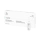 Mesotherapy & Fillers