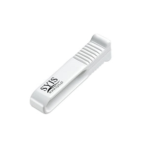 Syis ampoule opener - BVShop