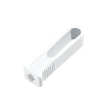 Syis ampoule opener - BVShop