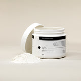 Syis Antioxidant Algae Mask 500 ml - BVShop