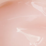 Syis Heat Bloom – warming body mask 500 ml - BVShop