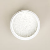 Syis Neuropeptide Algae Mask 500 ml - BVShop