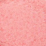 Syis Pink Balance – pink magnesium salt for foot baths 600 g - BVShop