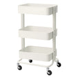 Table - cosmetic helper hs05 white - BVShop