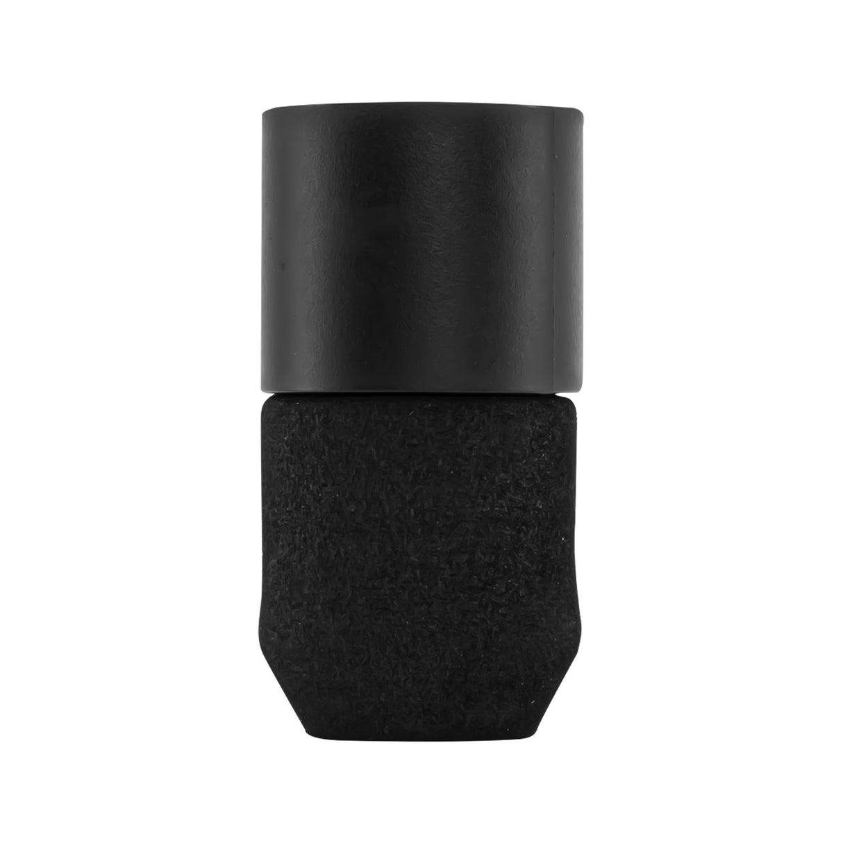 FK Irons Flux Classic Disposable Foam Grip 33mm 1pcs - BVShop