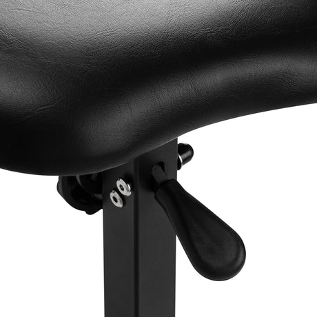Tattoo Armrest Pro Ink 721 - BVShop