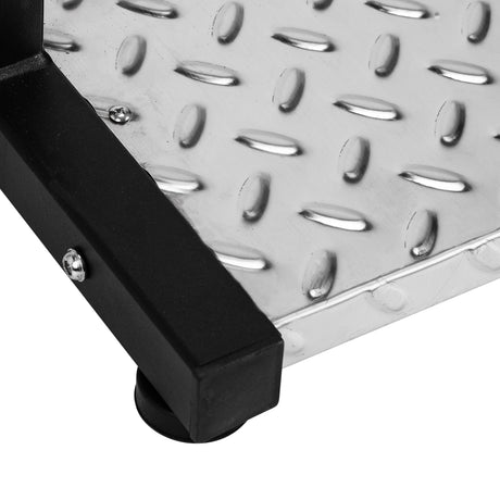 Tattoo Armrest Pro Ink 721 - BVShop