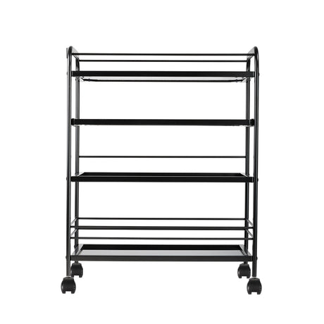 Tattoo assistant pro ink 1015 black - BVShop