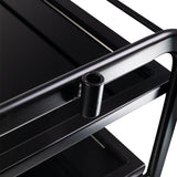 Tattoo assistant pro ink 1015 black - BVShop