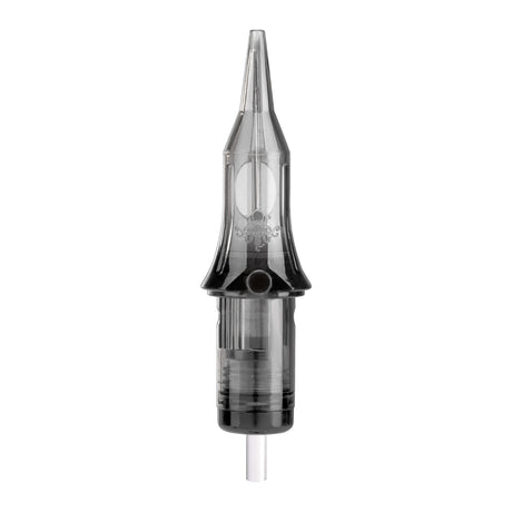 Tattoo Cartridge EL CARTEL V2 0.25 5RS 10pcs. - BVShop