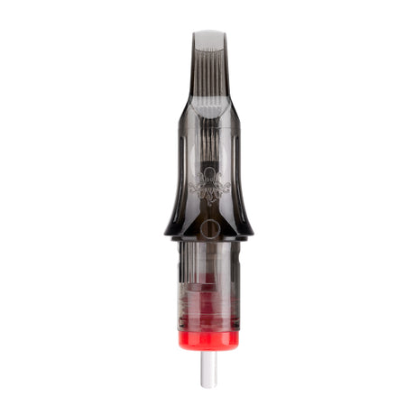 Tattoo Cartridge EL CARTEL V2 0.30 11RM ShortTaper 10pcs. - BVShop