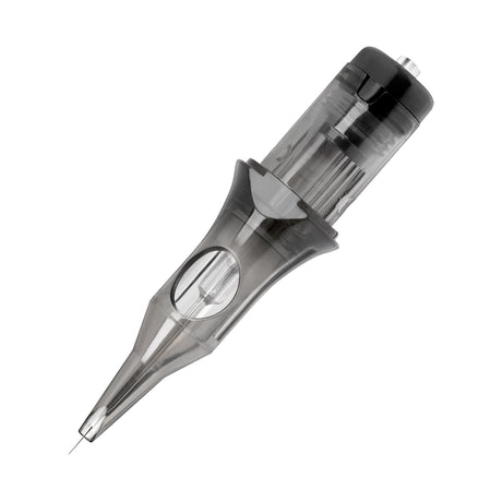 Tattoo Cartridge EL CARTEL V2 0.30 11RS 10pcs. - BVShop