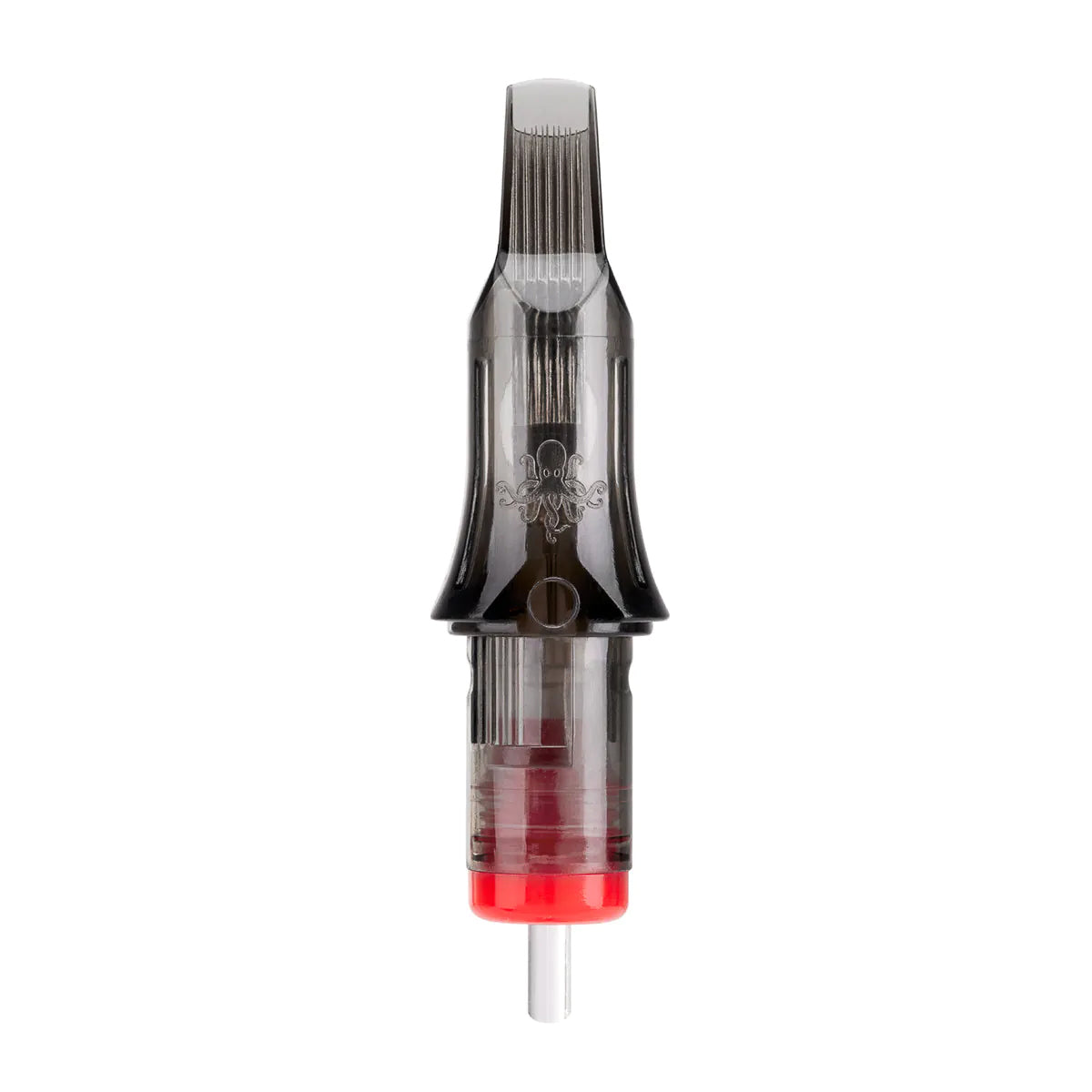 Tattoo Cartridge EL CARTEL V2 0.30 15RM MediumTaper 10pcs. - BVShop