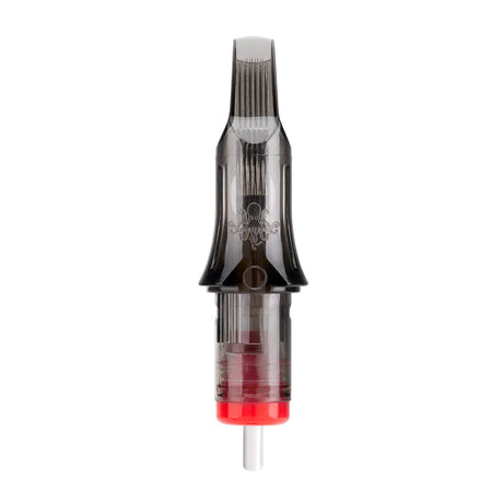 Tattoo Cartridge EL CARTEL V2 0.35 23RM MediumTaper 10pcs. - BVShop