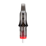 Tattoo Cartridge EL CARTEL V2 0.35 9RM LongTaper 10pcs. - BVShop