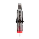 Tattoo Cartridge EL CARTEL V2 0.35 9RM MediumTaper 10pcs. - BVShop
