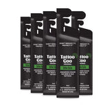 Tattoo Goo Original Pillow Pack 4ml - BVShop
