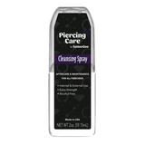 Tattoo Goo Piercing Aftercare Kit