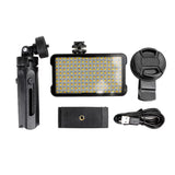 Tattoo Photography For Smartphone Kit