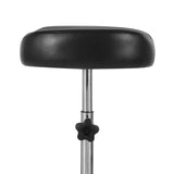 TATTOO REST PRO INK 503 BLACK - BVShop