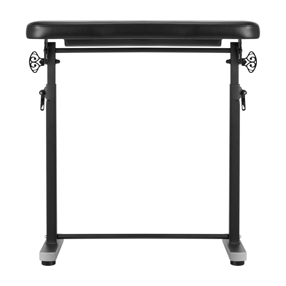 TATTOO REST PRO INK 718 BLACK - BVShop