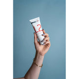 TattooMed Laser Aftercare Set L1 and L2 2x75ml - BVShop