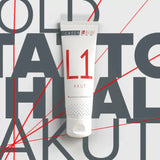 TattooMed Laser L1 AKUT Aftercare 75ml