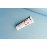TattooMed Laser L1 AKUT Aftercare 75ml