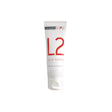 TattooMed Laser L2 Skin Repair 75ml - BVShop