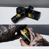 TattooMed Sun Protection SPF50 Spray 150ml - BVShop