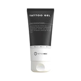 TattooMed Tattoo Gel 200ml - BVShop