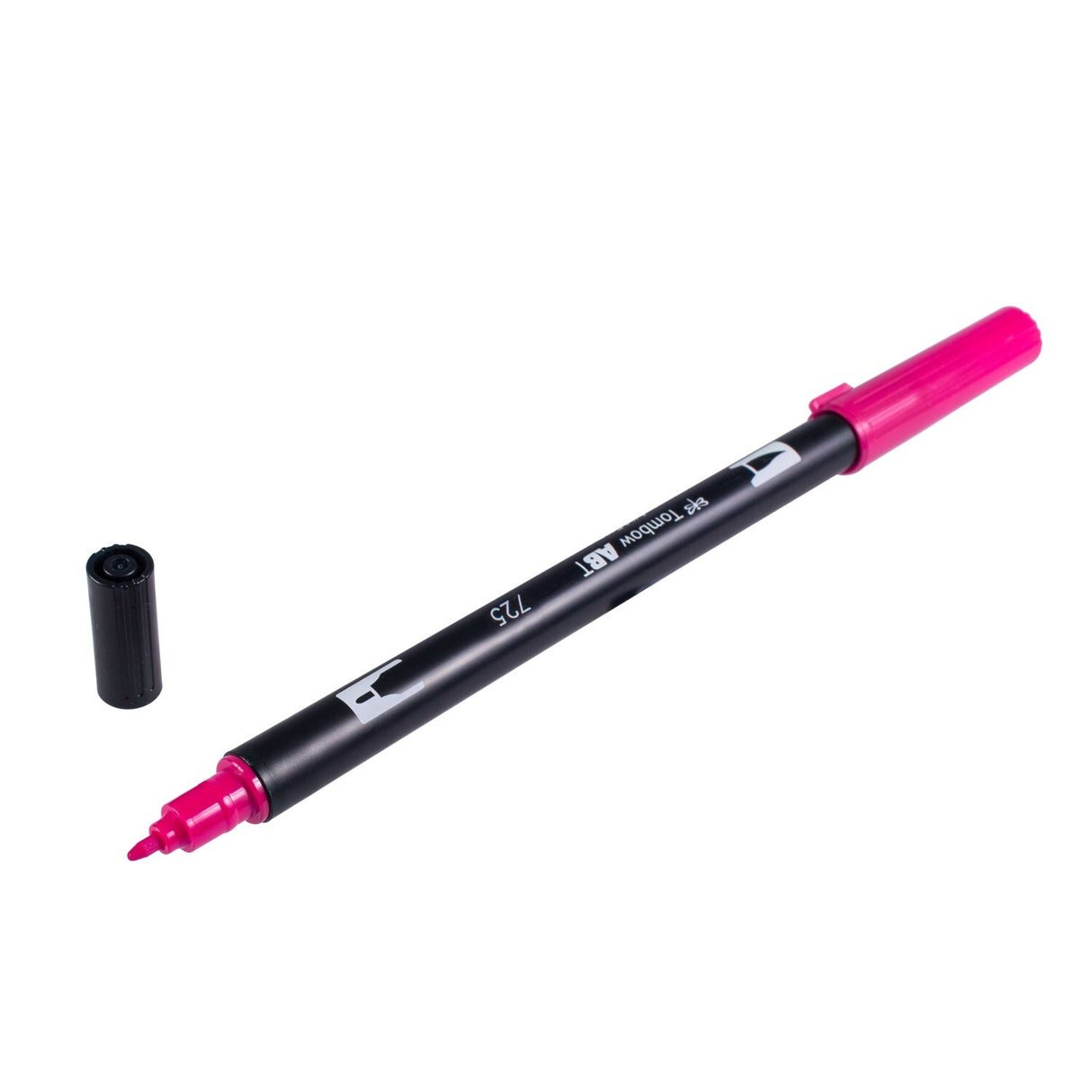 Tombow ABT Dual Brush Pen