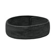 TERRY BAND GRAPHITE - BVShop