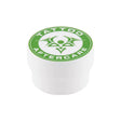 The Aftercare Company 3 in 1 Tattoo Aftercare 10g - BVShop