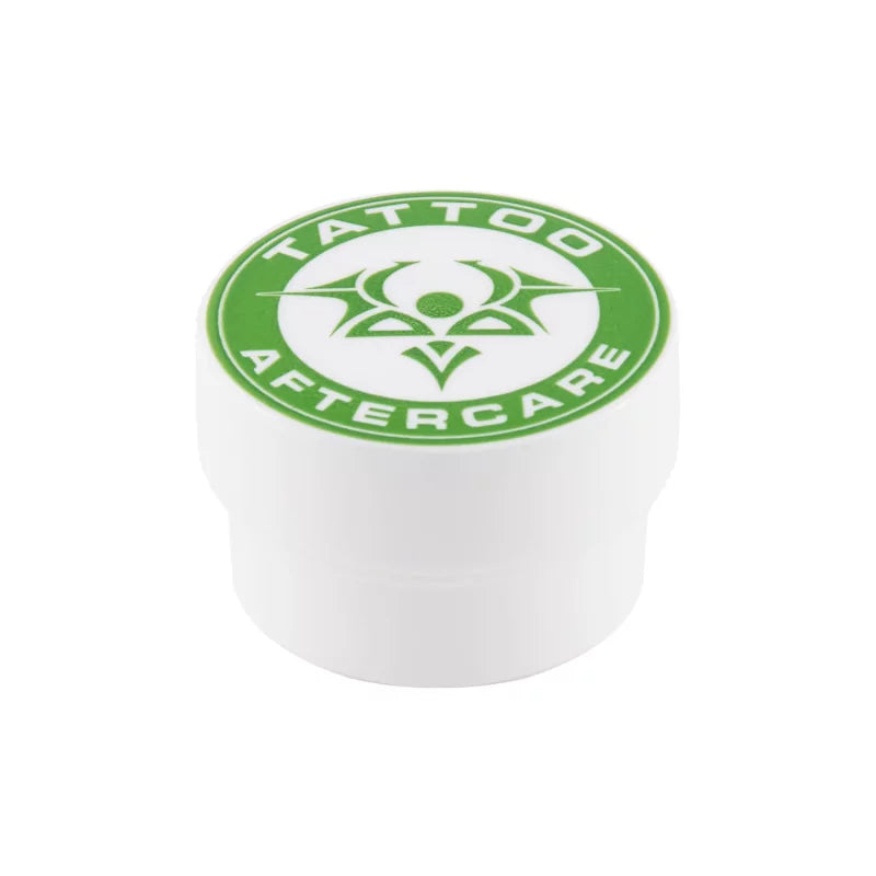 The Aftercare Company 3 in 1 Tattoo Aftercare 10g - BVShop