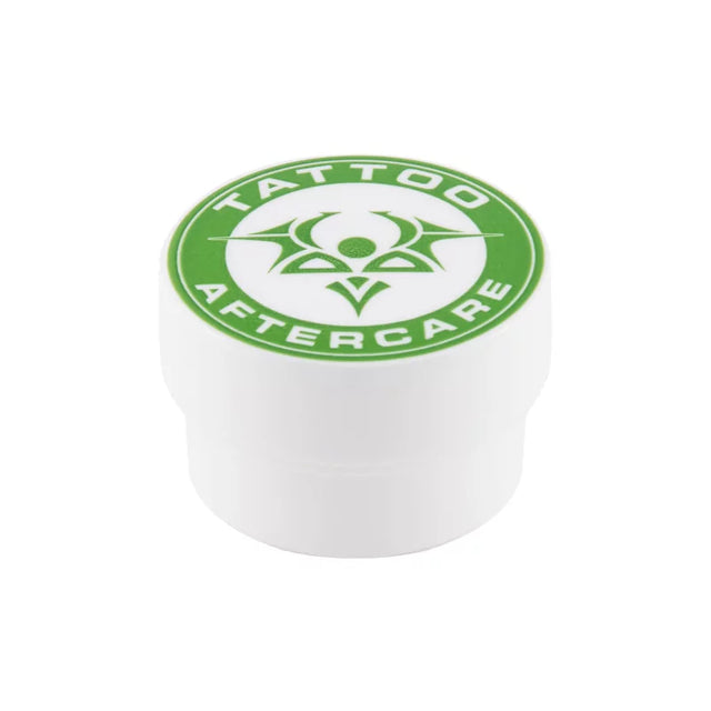 The Aftercare Company 3 in 1 Tattoo Aftercare 10g - BVShop