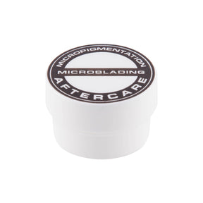 The Aftercare Company Micro Aftercare 10g PMU aftercare balm