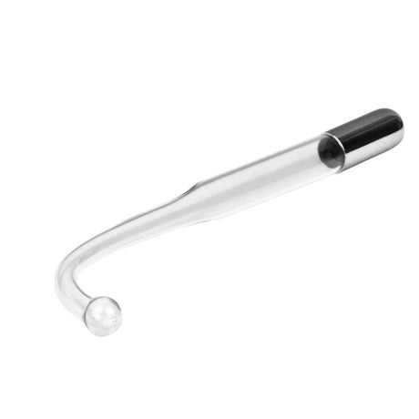 The device darsonval lz-006a 10w - BVShop