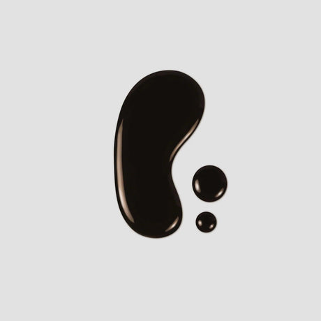 Tina Davies LUXE Ebony Pigments 15ml - BVShop