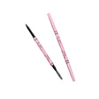 Tina Davies Skinny Silk Pencils 3pcs - BVShop