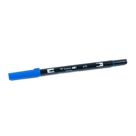Tombow ABT Dual Brush Pen - BVShop