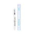 Tondaus Surgical Blue Skin Marker With Ruler TR02 - BVShop