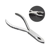 Tool for piercing nr.6