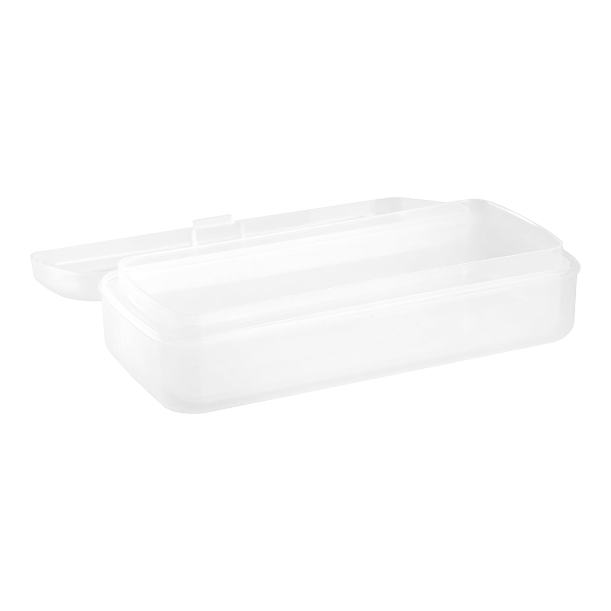 TOOL STERILIZER DISINFECTION TUB W2 - BVShop